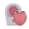 Experience Timeless Beauty with Facial Massager!