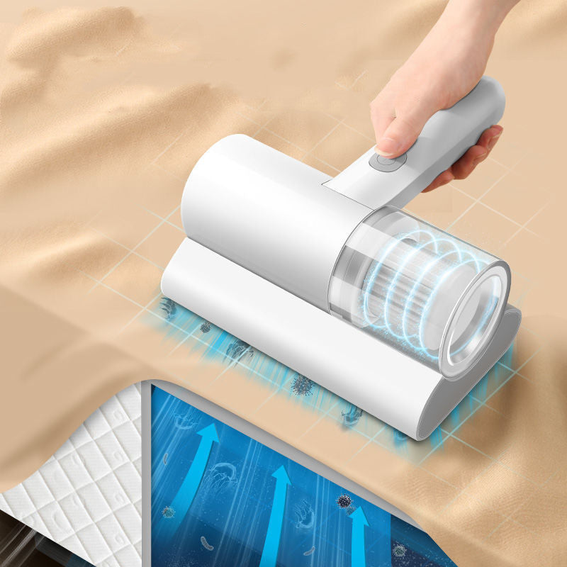 Dust Remover | Discover the Future of Cleanliness