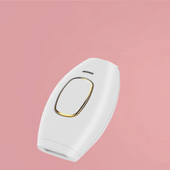 Discover the Magic of Laser Epilator - Your Path to Silky Smooth Skin!