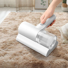 Dust Remover | Discover the Future of Cleanliness