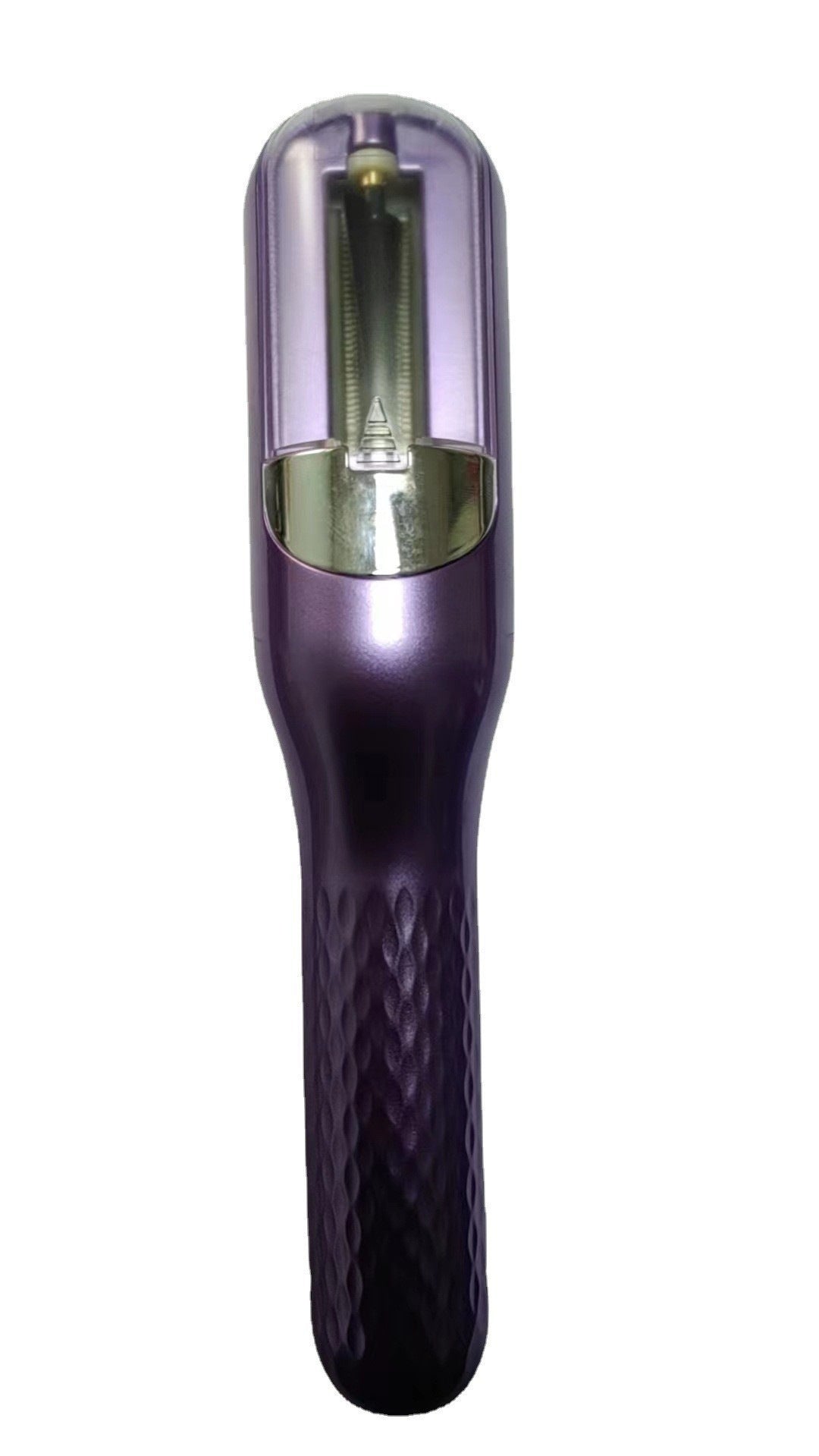 Split Ends Hair Trimmer | Elevate Your Hair's Aesthetic