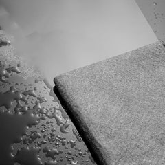 Microfiber Cloth | The Ultimate Microfiber Cleaning Cloth