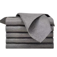 Microfiber Cloth | The Ultimate Microfiber Cleaning Cloth