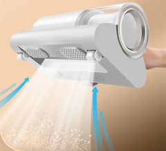 Dust Remover | Discover the Future of Cleanliness